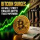 Crypto Breaking News