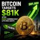 Crypto Breaking News
