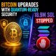 Crypto Breaking News