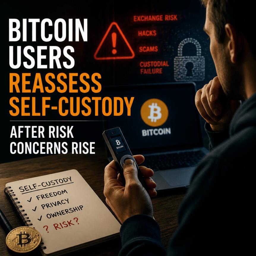 Crypto Breaking News