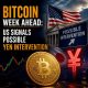 Crypto Breaking News