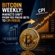 Crypto Breaking News