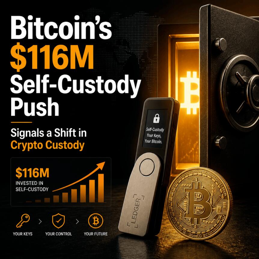 Crypto Breaking News