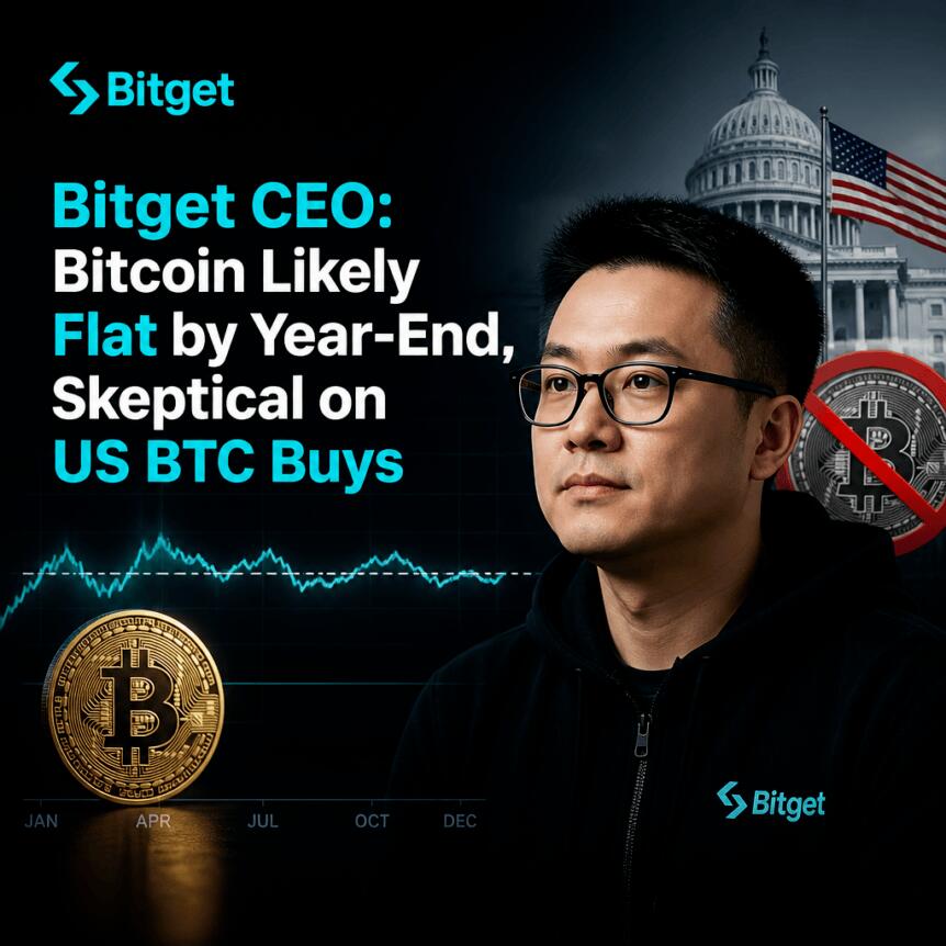 Crypto Breaking News