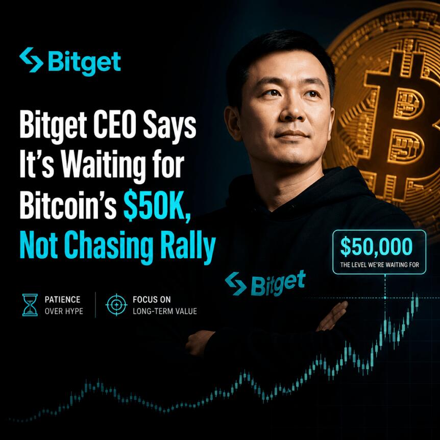 Crypto Breaking News