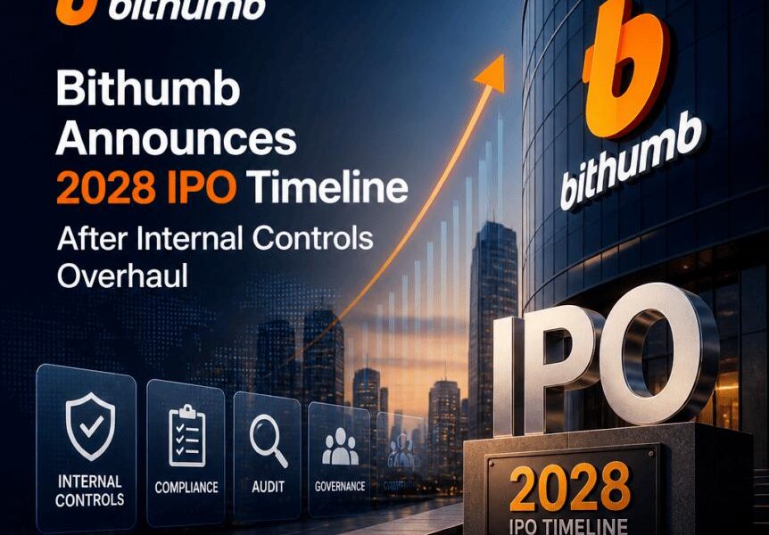 Crypto Breaking News