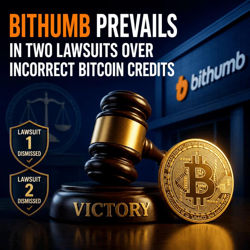 Crypto Breaking News