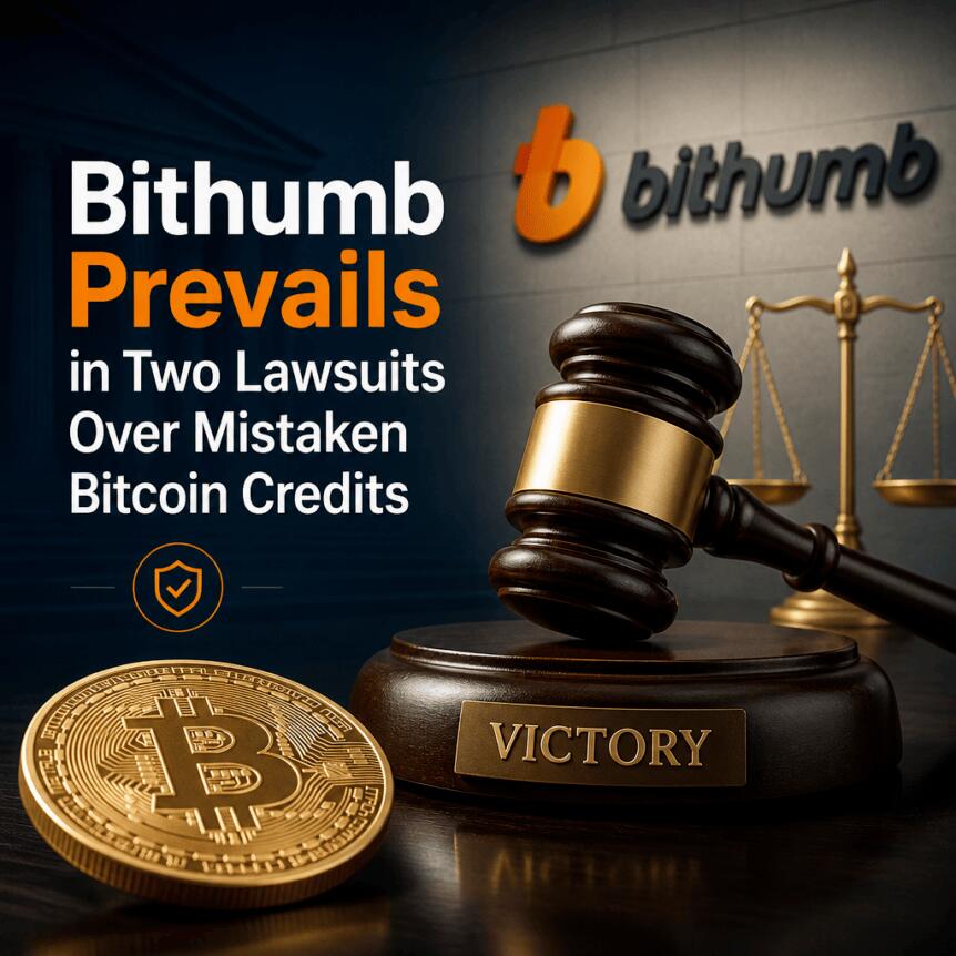Crypto Breaking News