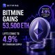 Crypto Breaking News