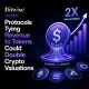 Crypto Breaking News
