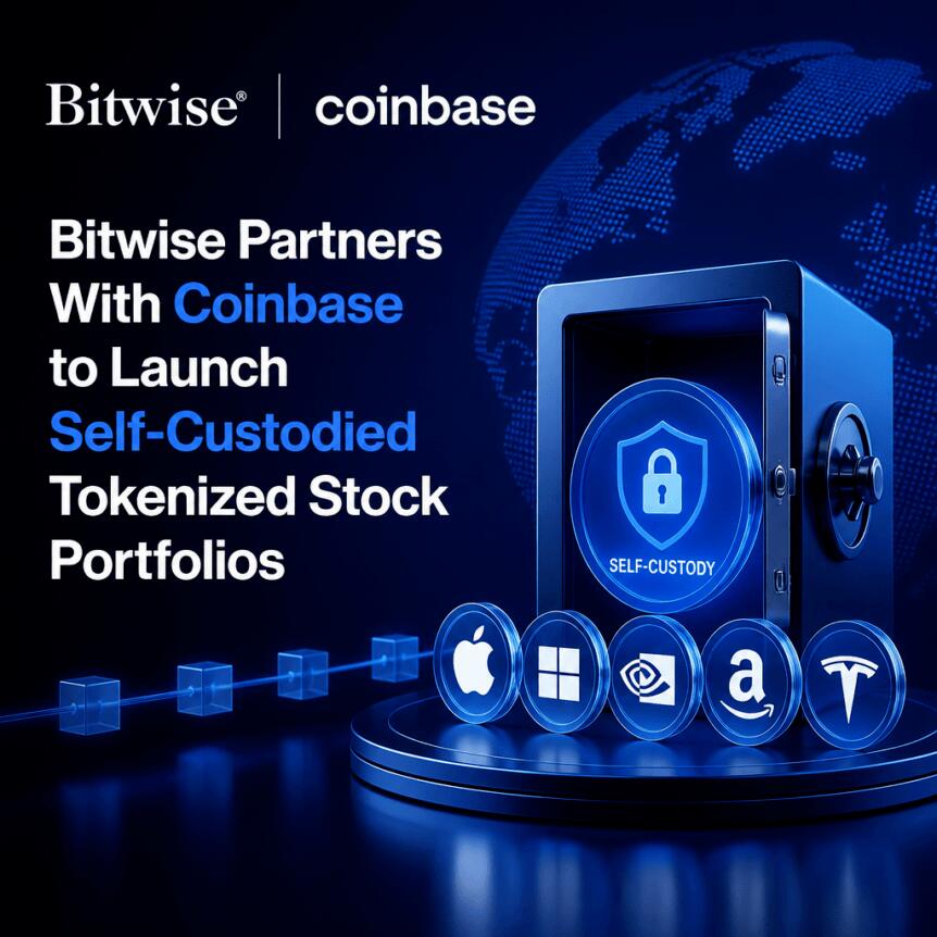 Crypto Breaking News