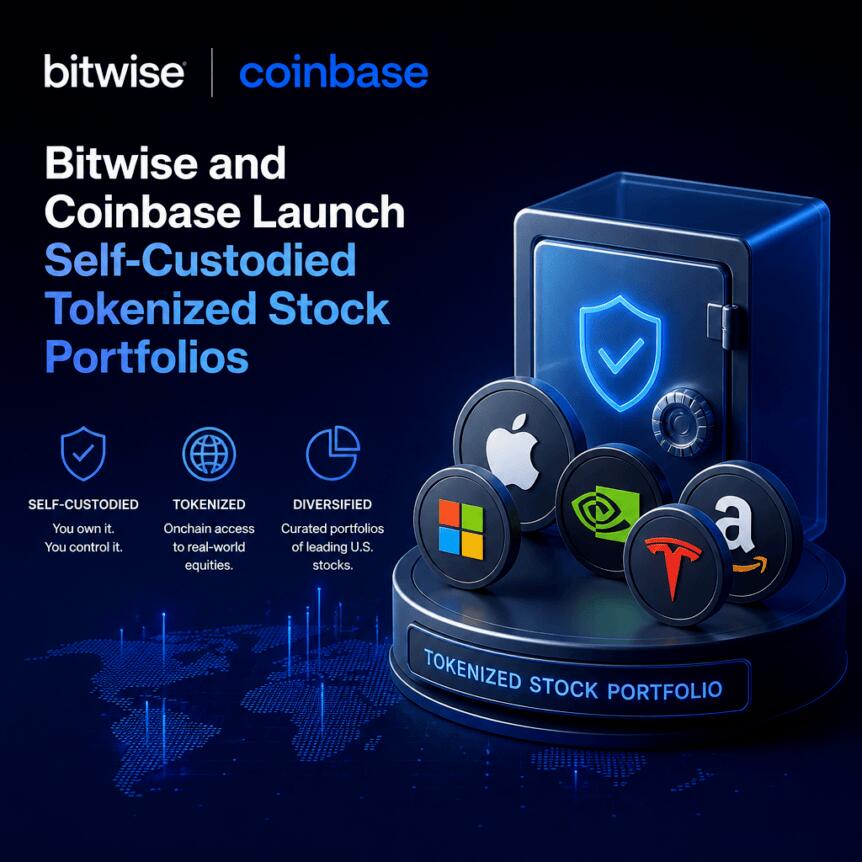 Crypto Breaking News