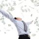 Which ETFs Will Pay Off Soon? Follow The Money!