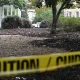 Black man found hanging Raleigh North Carolina Demetrius Fleming police suicide Raleigh Police Department Roanoke Rapids