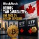 Crypto Breaking News