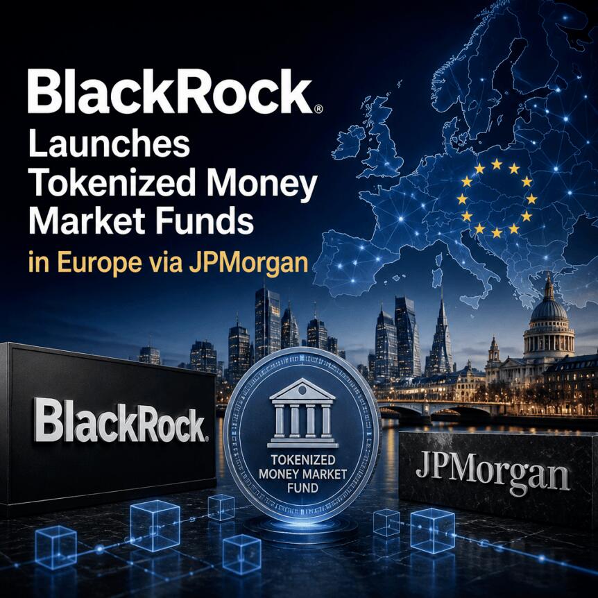 Crypto Breaking News