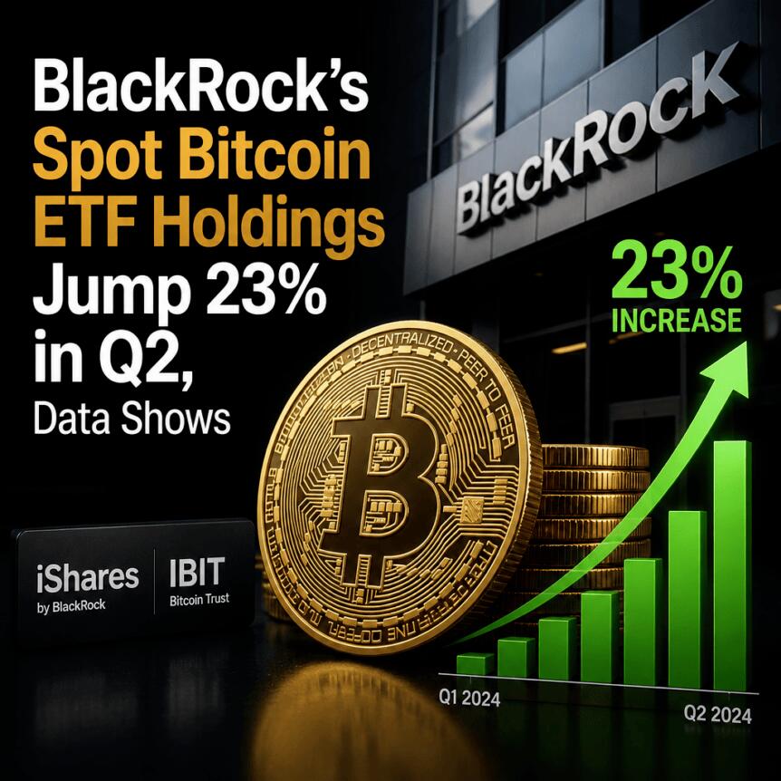 Crypto Breaking News