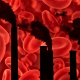 How Climate Change Is Messing With Your Blood