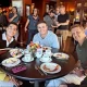 Blue Bloods Will Estes to Reprise Role on Boston Blue Season 2 Donnie Wahlberg Says Welcome Back Inline