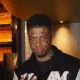 Blueface Dad Johnathan Porter Sr. Jaidyn Alexis Daughter Journey Birthday Party 