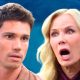 The Bold and the Beautiful Spoilers: Finn (Tanner Novlan) - Brooke Logan (Katherine Kelly Lang)