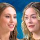 The Bold and the Beautiful Spoilers: Hope Logan (Annika Noelle) - Melissa Dylan (Sydney Bullock)