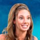 Bold and the Beautiful: Melissa Dylan (Sydney Bullock)