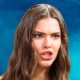 Bold and the Beautiful: Electra Forrester (Laneya Grace)