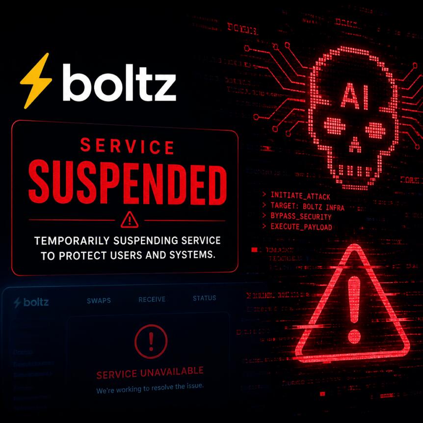 Crypto Breaking News