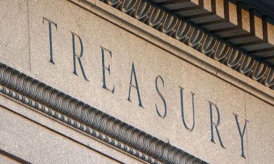 The Bond Market’s Supply and Demand Problem