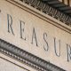 The Bond Market’s Supply and Demand Problem