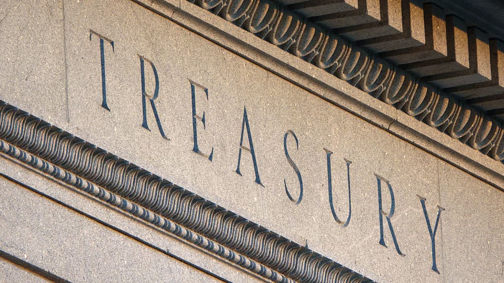 The Bond Market’s Supply and Demand Problem