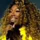 Brandy 'A Different World' reboot theme song Netflix