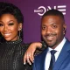 Brandy and Ray J reunion video sibling love Atlanta