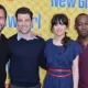 Breaking Down Every New Girl Thanksgiving Episode From Bangsgiving to Meeting the Parents 403