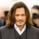 Breaking Down Johnny Depp s Life 2 Years After Amber Heard Trial He s In a Good Place 066