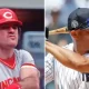 Breaking Down the Biggest MLB Scandals and Controversies