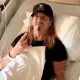 Bret Michaels Is in Recovery After Undergoing Emergency Surgery Following Intense Pain During 3 Shows