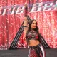 Brie-Bella-SummerSlam-GettyImages-2288654710