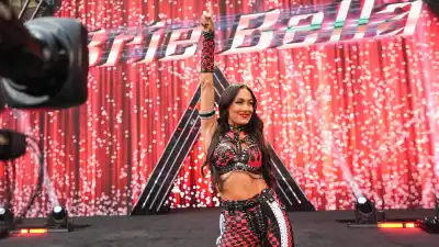 Brie-Bella-SummerSlam-GettyImages-2288654710