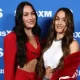 Brie-and-Nikki-Bella-GettyImages-2260113859