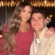 Brielle Biermann and Baseball Player Billy Seidl Relationship Timeline