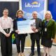 Brightwater secures funding for WA-first dementia projects
