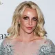 Britney Spears Had 'Reverse Effect' to Botox, Says She Looked Like 'Somebody Beat the S—t Out of Me'