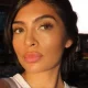 Former Miss NC USA Sues Pageant Over ‘False Public Narrative’