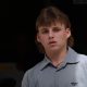 Trial date set for Tim Picton’s alleged attacker Brodie Jake Dewar