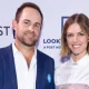 Brooklyn Decker and Andy Roddick's Relationship Timeline