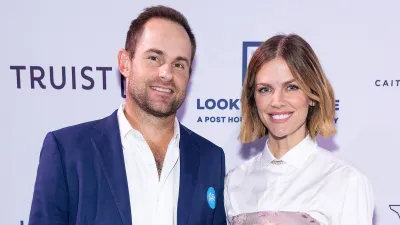 Brooklyn Decker and Andy Roddick's Relationship Timeline