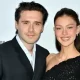 Brooklyn-and-Nicola-Peltz-Beckham-GettyImages-2266723996