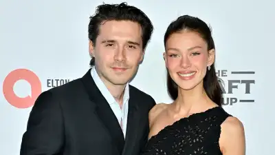 Brooklyn-and-Nicola-Peltz-Beckham-GettyImages-2266723996